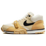 Nike Air Trainer 1 Coconut Milk DV7201-100 42