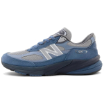 990v6 Teddy Santis x 990v6 New Balance Valmistatud USA-s 'Community Pack - Navy' U990LT6 38 gray