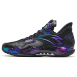 ANTA Shock Wave 5 Kyrie Irving Dark Matter 112331106-6 40