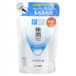 Hadalabo, Gokujyuni niisutav losjoon, t&auml;idis, 5,7 fl untsi (170 ml)