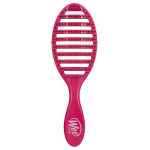 Wet Brush, kiirkuivatushari, roosa, 1 tk