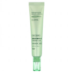 VT Cosmetics, Cica Reti-A kreem 0,05, 1,01 fl untsi (30 ml)