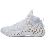 Air Jordan Jumpman Diamond Mid Pf 'FIBA' CI1205-107 44