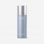 Arocell Botul Care Ampull