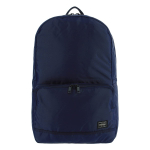 Porter Flash Daypack Navy 689-05944