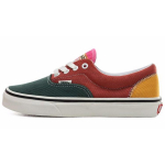 Era Vans Varsity 'Mitmev&auml;rviline' VN0A4BV4V9H 37