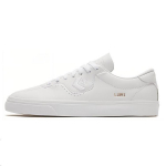 Louie Lopez Pro Converse Low 'Triple White' 166845C 36