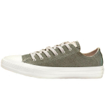 Converse Chuck Taylor All Starware Low Top 'Green White' Women's 564914C 36.5