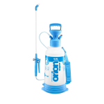 Orion Super Pro+ Pihusti, Maht 9L - Kw 309010060