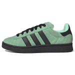 Adidas Originals Campus 00s Pulse Mint Core Black Pulse Mint HQ8706 45⅓ gray