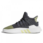 Adidas Eqt Basketball Adv Onix Women's AH2129 37⅓