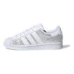 Adidas Superstar naiste tossud FV3400 36⅔