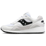 saucony Shadow 6000 Valge Must S70668-1(M) 41