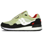 saucony Shadow 5000 Heleroheline Must S70033-79 43