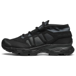 SALOMON Jungle Ultra Low Advanced / L00 471307 45⅓
