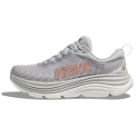 HOKA ONE ONE Gaviota 5 'Harbor Mist Rose Gold' 1134234-HMRG 37