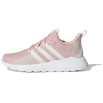Adidas Neo Questar Flow 'White Pink' Women's F36259 36⅔ white