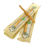 Miswak Hambahari pulgad (10 t&uuml;kki), Miswak hambahari, Al Fajr