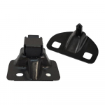 Tagaluugi lukustuspolt 8200497819 Renault Masteri, Vauxhalli, Opel Vivaro jaoks