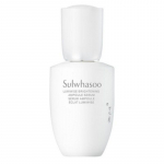 Sulwhasoo Snowise helendav seerum (30 ml) - Kontsentreeritud s&auml;ra ja kuma