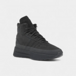 adidas Fear of God Athletics Los Angeles Hikers Carbon 40 2/3 must