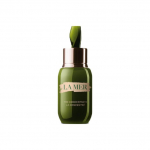 La Mer The Concentrate - Kontsentreeritud parandus- ja uuendussseerum 15ml