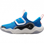 Air Jordan 23/7.2 EasyOn PS HV4425-400 Eelkooliealiste Easy‑On Vabaaja Tennised 28
