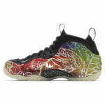 Nike Air Foamposite One Beijing Meeste - CW6769-930 38.5
