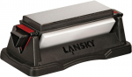 Lansky Tristone teritaja alusega [Paralleelimport]