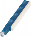 LANSKY terituskivi LS2000 Super Sapphire (LS20000000)