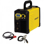 Inverterkeevitusseade Wd-A200Iw1 - E/Wd-A200Iw1