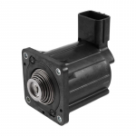EGR-klapi mudel ME229911 K5T70096 K5T77274 K5T70087 K5T7029 Mitsubishi 4M50 mootorile must