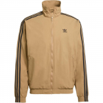 Adidas Originals Adicolor Kootud Firebird Treeningjakk Meeste JY1333 XL