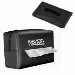 Alphard Salvr&auml;tikuhoidja Auto Salvr&auml;tikukate Rippuv Toyota Eksklusiivne Uus Toyota exclusive Alphard must