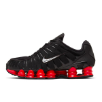 Nike Shox Tl Skepta CI0987-001 44.5