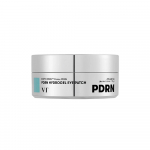 VT COSMETICS PDRN H&uuml;drogeeli Silmaplaastrid Naha Parandus Pinguldav Hooldus 60PLAATRI, 72g