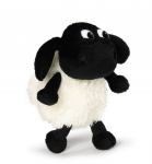 NICI TT Timmy Classic 35cm