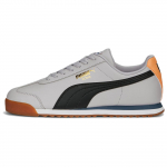 Puma Roma Basic Plus Unisex Marmor Must Kumm 369571-44 EU&nbsp;43