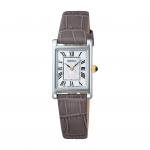 SEIKO SELECTION Nano Universe Eriv&auml;ljaanne Kvarts SSEH025 [Seiko k&auml;ekell] Naiste