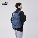PUMA plaastriga retro vabaajakott 079194 OSFA