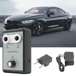 Auto s&uuml;&uuml;tek&uuml;&uuml;nla tester Automaatmootori s&uuml;&uuml;tepooli tester Ohutu s&uuml;&uuml;tek&uuml;&uuml;nla anal&uuml;saator Kahekordse s&uuml;&uuml;tek&uuml;&uuml;nla s&otilde;iduki diagnostikavahendid United States