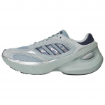 Adidas Adizero Goukana Klassikalised Mugavad Jooksusaapad Unisex Tossud Helehall Roheline KJ2843 39⅓