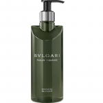 BVLGARI Meeste Darjeelingi tee l&otilde;hnaga du&scaron;igeel 300ml