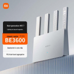 Xiaomi ruuter BE3600 WiFi 7 (CN versioon)