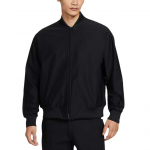 Nike Therma-FIT 24.7 Octa Meeste Jakk Must HV3782-010 L