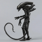Tulnukas: Takayuki Takeya versioon Figma Sp-108 PVC tegevuskuju kollektsioonimudel m&auml;nguasi nukk kingitus suurep&auml;rane igap&auml;evaseks kasutamiseks
