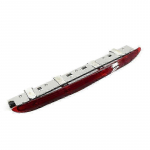 Auto 3. pidurituli Stopperi tulede komplekt A1648201056 - ML-klass W164 2005-2011 Tagumine pidurituli