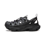 Li Ning Outdoor CF Stream 2 Mitmek&uuml;lgsed Trendikad Hingavad Toetavad Vastupidavad Veekindlad Jalan&otilde;ud Unisex Jalan&otilde;ud AHLW005-5 41