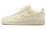 Nike Air Force 1 Low '07 'Coconut Milk' DM0211-101 40.5