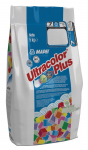Mapei Ultracolor Plus Fuga - 100 Valge 2Kg